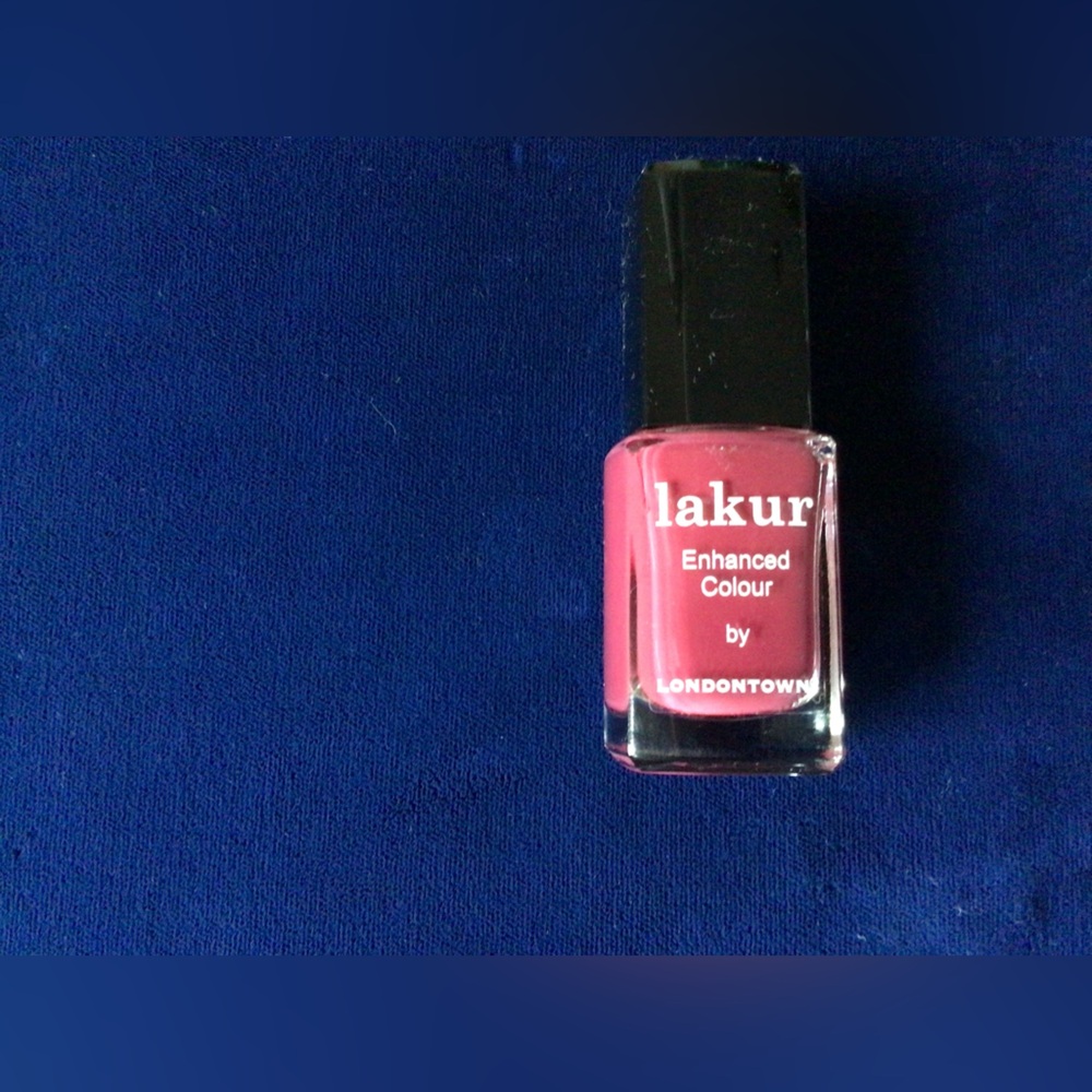 Londontown Lakur - New and Unused